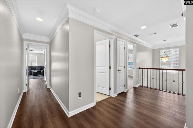 57 Roundtree Road, Blythewood, SC 29016