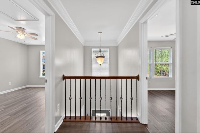 57 Roundtree Road, Blythewood, SC 29016