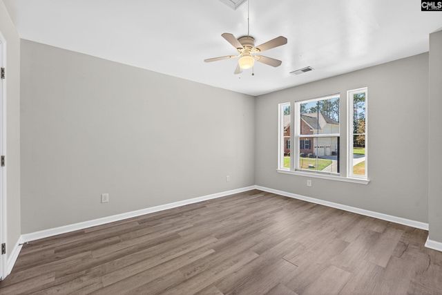 57 Roundtree Road, Blythewood, SC 29016