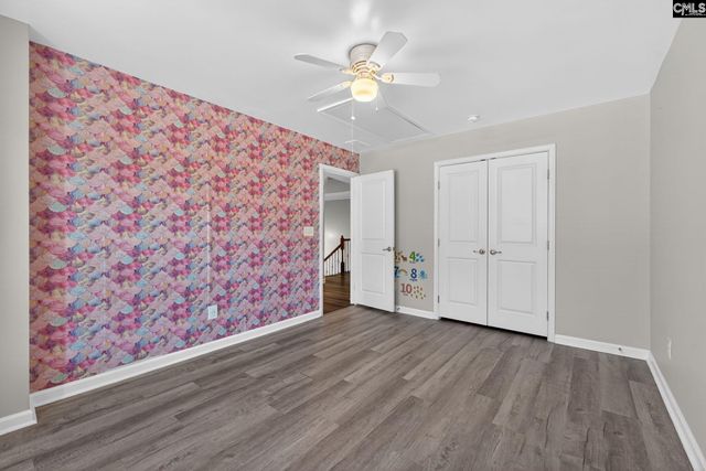 57 Roundtree Road, Blythewood, SC 29016