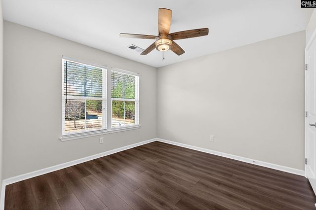 57 Roundtree Road, Blythewood, SC 29016