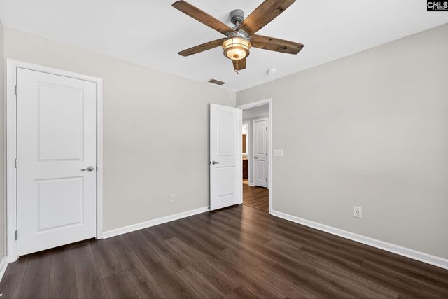 57 Roundtree Road, Blythewood, SC 29016