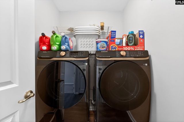 57 Roundtree Road, Blythewood, SC 29016