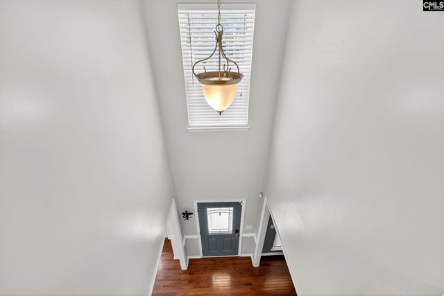 57 Roundtree Road, Blythewood, SC 29016