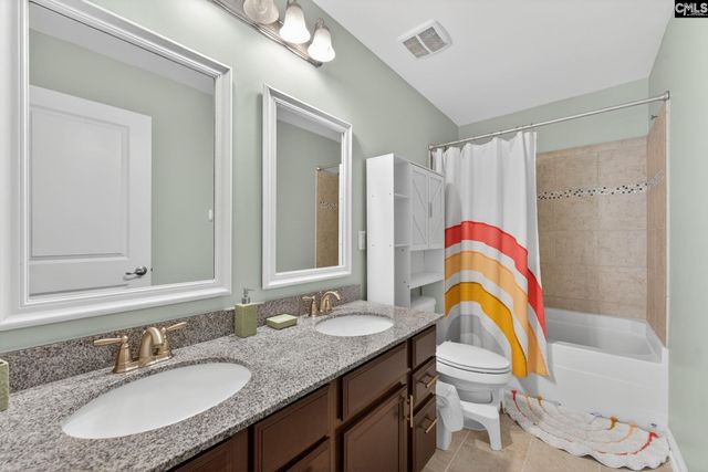 57 Roundtree Road, Blythewood, SC 29016