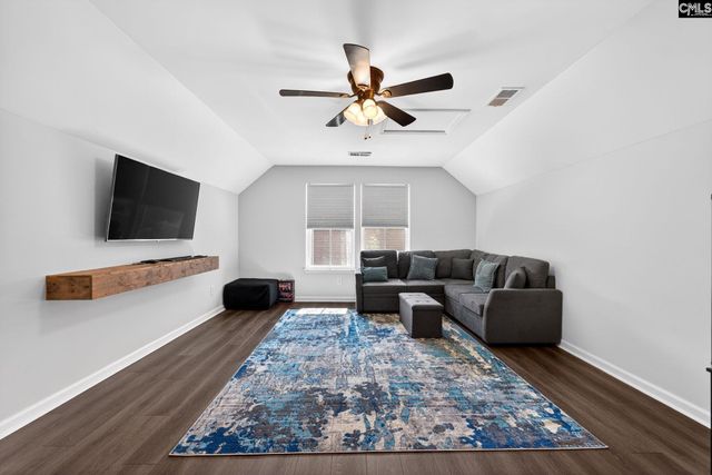 57 Roundtree Road, Blythewood, SC 29016