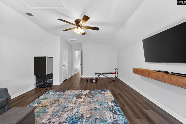 57 Roundtree Road, Blythewood, SC 29016