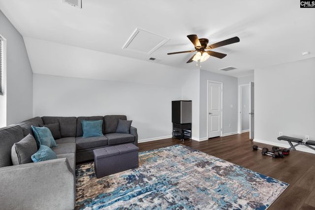 57 Roundtree Road, Blythewood, SC 29016