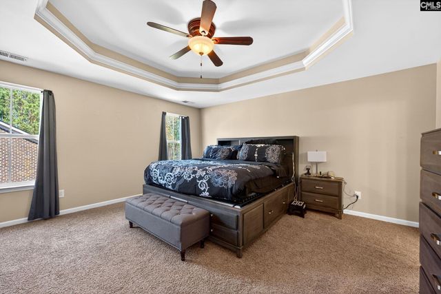 57 Roundtree Road, Blythewood, SC 29016