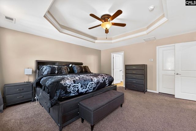 57 Roundtree Road, Blythewood, SC 29016