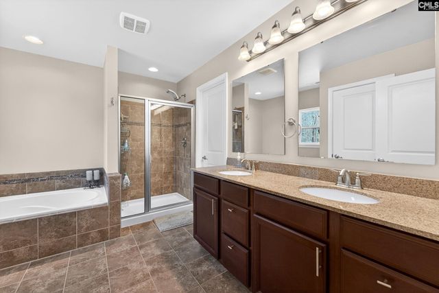 57 Roundtree Road, Blythewood, SC 29016