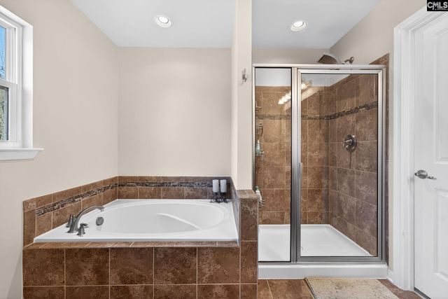 57 Roundtree Road, Blythewood, SC 29016