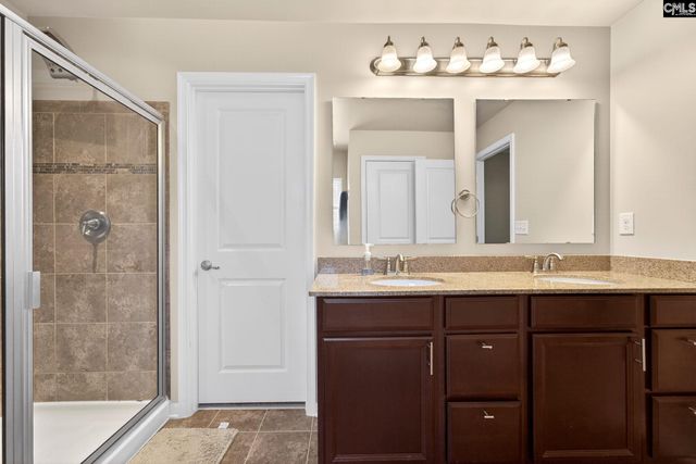 57 Roundtree Road, Blythewood, SC 29016