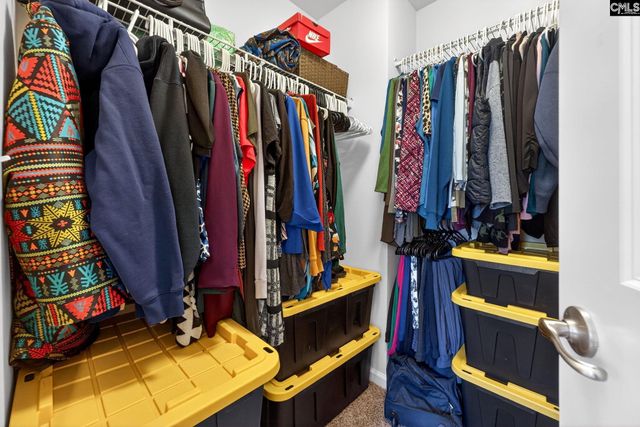 57 Roundtree Road, Blythewood, SC 29016