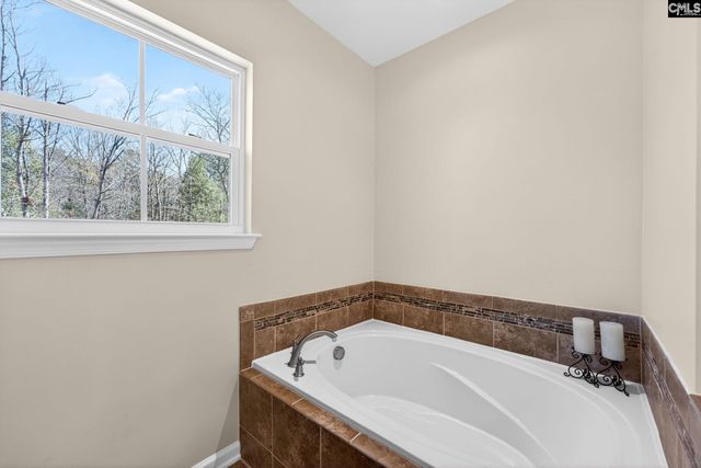 57 Roundtree Road, Blythewood, SC 29016