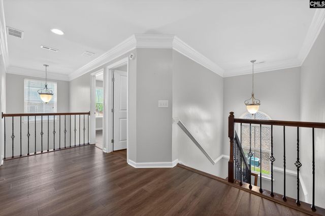 57 Roundtree Road, Blythewood, SC 29016