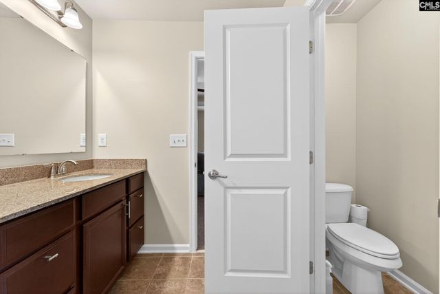 57 Roundtree Road, Blythewood, SC 29016