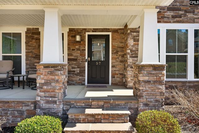 57 Roundtree Road, Blythewood, SC 29016