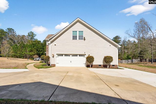 57 Roundtree Road, Blythewood, SC 29016