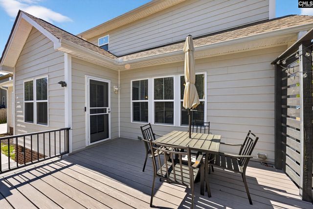 57 Roundtree Road, Blythewood, SC 29016