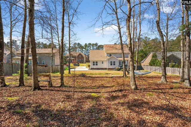 57 Roundtree Road, Blythewood, SC 29016