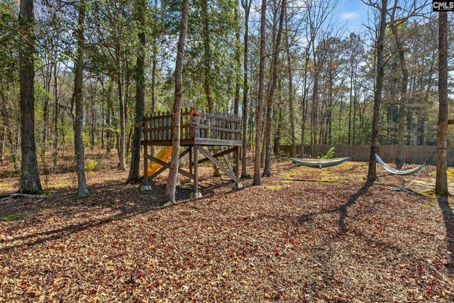 57 Roundtree Road, Blythewood, SC 29016