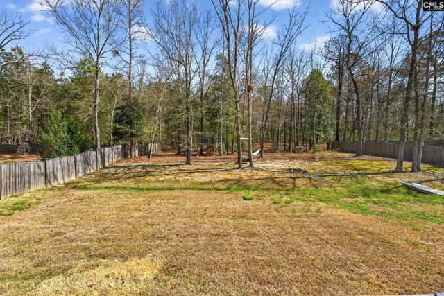 57 Roundtree Road, Blythewood, SC 29016