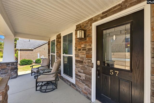 57 Roundtree Road, Blythewood, SC 29016