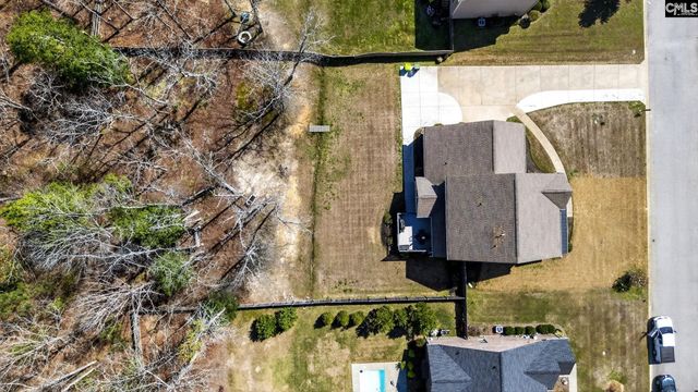 57 Roundtree Road, Blythewood, SC 29016