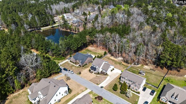 57 Roundtree Road, Blythewood, SC 29016