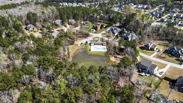 57 Roundtree Road, Blythewood, SC 29016