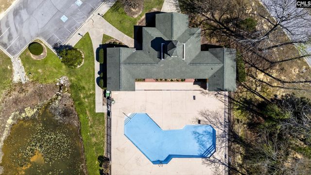 57 Roundtree Road, Blythewood, SC 29016