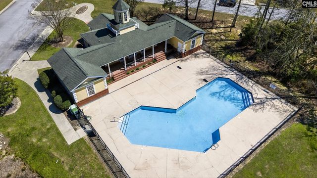 57 Roundtree Road, Blythewood, SC 29016