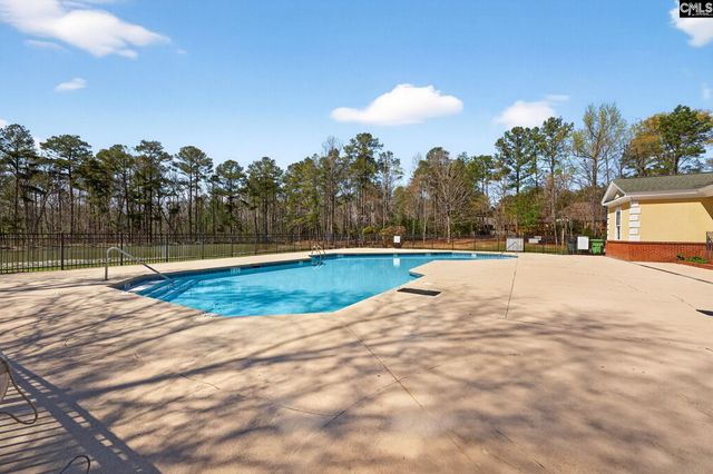 57 Roundtree Road, Blythewood, SC 29016