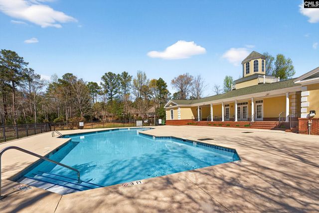 57 Roundtree Road, Blythewood, SC 29016