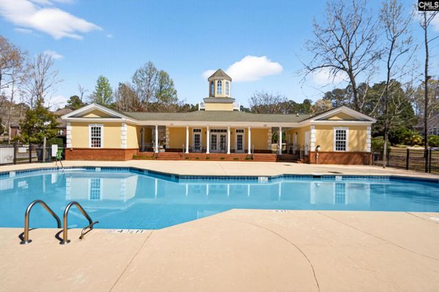 57 Roundtree Road, Blythewood, SC 29016