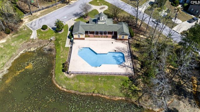 57 Roundtree Road, Blythewood, SC 29016