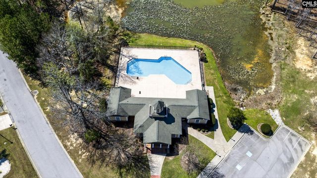 57 Roundtree Road, Blythewood, SC 29016