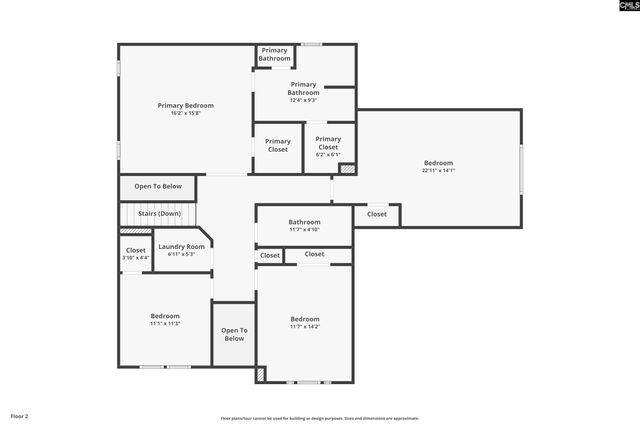 57 Roundtree Road, Blythewood, SC 29016