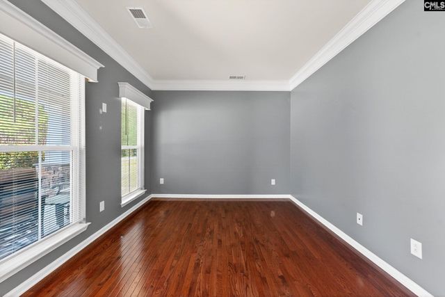 57 Roundtree Road, Blythewood, SC 29016