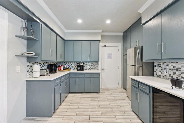 1104 NW 34th Street, Oklahoma City, OK 73118