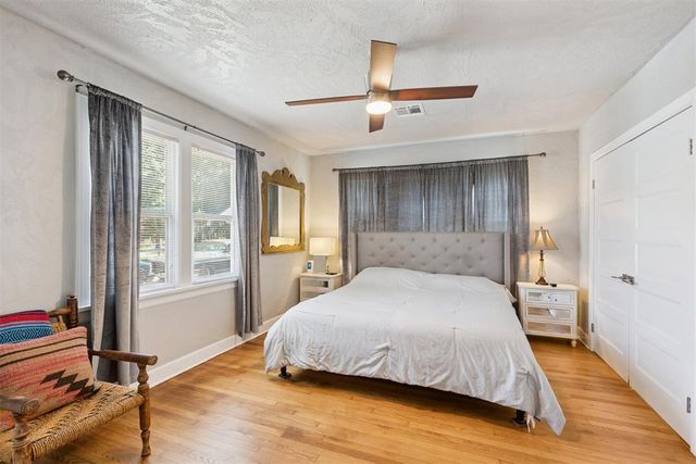 1104 NW 34th Street, Oklahoma City, OK 73118