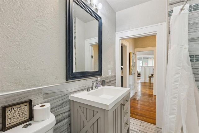 1104 NW 34th Street, Oklahoma City, OK 73118