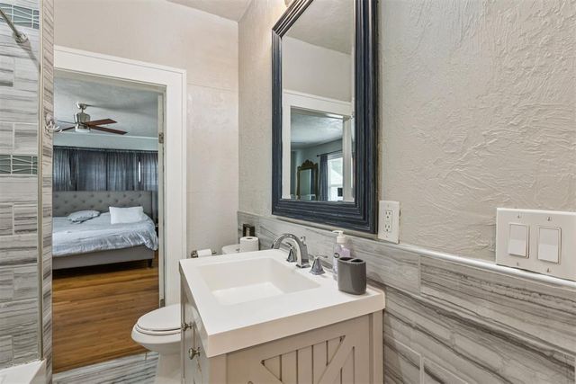 1104 NW 34th Street, Oklahoma City, OK 73118