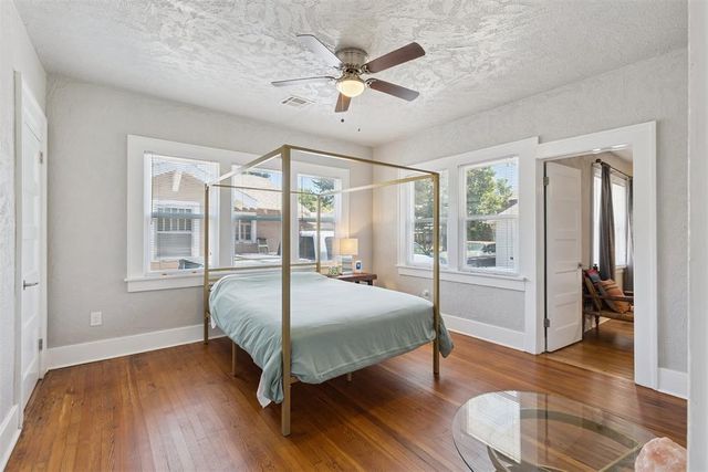 1104 NW 34th Street, Oklahoma City, OK 73118