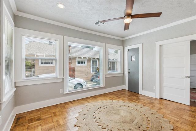 1104 NW 34th Street, Oklahoma City, OK 73118