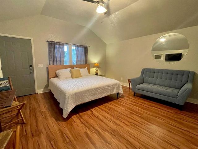 1104 NW 34th Street, Oklahoma City, OK 73118