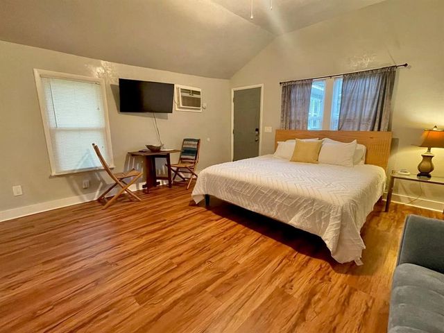 1104 NW 34th Street, Oklahoma City, OK 73118