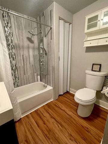 1104 NW 34th Street, Oklahoma City, OK 73118