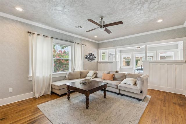 1104 NW 34th Street, Oklahoma City, OK 73118